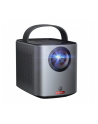 anker Projektor mobilny Nebula Mars 3 Air - nr 4