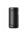 anker Projektor Nebula Capsule 3 v2 - nr 12