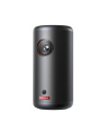 anker Projektor Nebula Capsule 3 v2 - nr 16