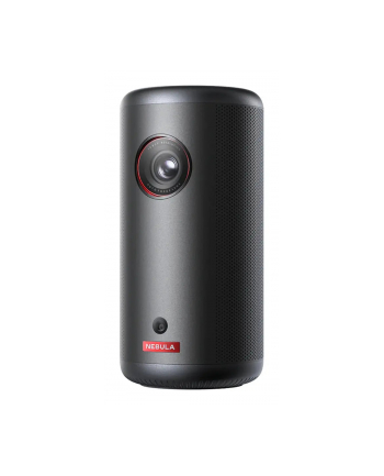 anker Projektor Nebula Capsule 3 v2 nr 2
