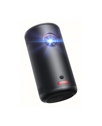 anker Projektor Nebula Capsule 3 v2 nr 1