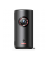anker Projektor Nebula Capsule 3 Laser GoogleTV - nr 18