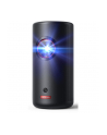 anker Projektor Nebula Capsule 3 Laser GoogleTV - nr 19