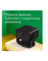 epson Projektor mini laser EF-22B czarny z podstawą FHD/1000L/5m:1 - nr 4