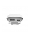 teltonika Router Outdoor OTD140 4G (Cat 4), 3G, 2G IP55 Dual SIM PoE - nr 11