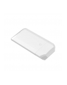 teltonika Router Outdoor OTD140 4G (Cat 4), 3G, 2G IP55 Dual SIM PoE - nr 12