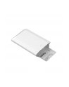 teltonika Router Outdoor OTD140 4G (Cat 4), 3G, 2G IP55 Dual SIM PoE - nr 14