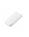 teltonika Router Outdoor OTD140 4G (Cat 4), 3G, 2G IP55 Dual SIM PoE - nr 16