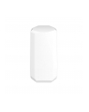 teltonika Router Outdoor OTD140 4G (Cat 4), 3G, 2G IP55 Dual SIM PoE - nr 18
