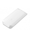 teltonika Router Outdoor OTD140 4G (Cat 4), 3G, 2G IP55 Dual SIM PoE - nr 19