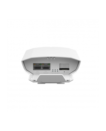 teltonika Router Outdoor OTD140 4G (Cat 4), 3G, 2G IP55 Dual SIM PoE nr 2