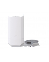 teltonika Router Outdoor OTD140 4G (Cat 4), 3G, 2G IP55 Dual SIM PoE - nr 5