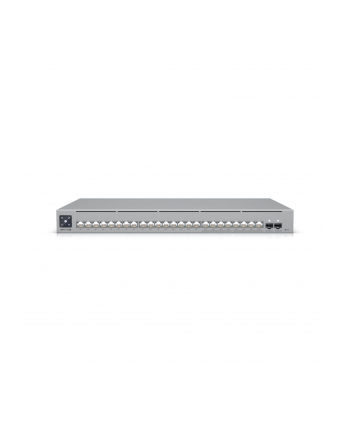 ubiquiti Przełącznik UniFi USW-Pro-Max-24-POE nr 2