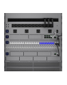 ubiquiti Przełącznik UniFi USW-Pro-Max-24-POE - nr 9
