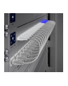 ubiquiti Przełącznik UniFi USW-Pro-Max-24-POE - nr 10