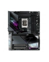 gigabyte Płyta główna Z890 AORUS MASTER - nr 11