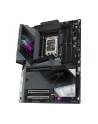 gigabyte Płyta główna Z890 AORUS MASTER - nr 20