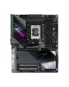 gigabyte Płyta główna Z890 AORUS MASTER - nr 23