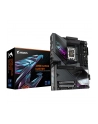 gigabyte Płyta główna Z890 AORUS MASTER - nr 31