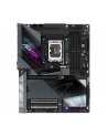 gigabyte Płyta główna Z890 AORUS MASTER - nr 33