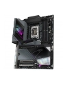 gigabyte Płyta główna Z890 AORUS MASTER - nr 39