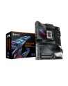gigabyte Płyta główna Z890 AORUS MASTER - nr 41