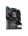 gigabyte Płyta główna Z890 AORUS MASTER - nr 43