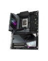 gigabyte Płyta główna Z890 AORUS MASTER - nr 44