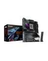 gigabyte Płyta główna Z890 AORUS MASTER - nr 51