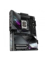 gigabyte Płyta główna Z890 AORUS MASTER - nr 54