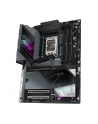 gigabyte Płyta główna Z890 AORUS MASTER - nr 55
