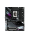 gigabyte Płyta główna Z890 AORUS MASTER - nr 58
