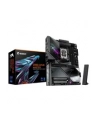 gigabyte Płyta główna Z890 AORUS MASTER - nr 62