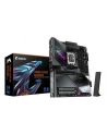gigabyte Płyta główna Z890 AORUS MASTER - nr 63