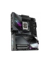gigabyte Płyta główna Z890 AORUS MASTER - nr 65