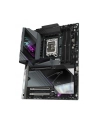 gigabyte Płyta główna Z890 AORUS MASTER - nr 66