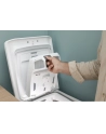 candy Pralka ładowana od góry TCA283D2-S - nr 17
