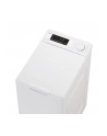 candy Pralka ładowana od góry TCA283D2-S - nr 24