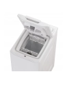 candy Pralka ładowana od góry TCA283D2-S - nr 25