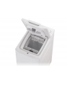 candy Pralka ładowana od góry TCA283D2-S - nr 9