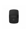 anker Projektor mobilny Nebula Mars 3 Air - nr 5