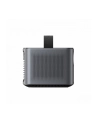 anker Projektor mobilny Nebula Mars 3 Air - nr 6