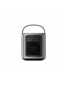 anker Projektor mobilny Nebula Mars 3 Air - nr 7