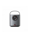 anker Projektor mobilny Nebula Mars 3 Air - nr 8