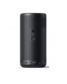 anker Projektor Nebula Capsule 3 Laser GoogleTV - nr 14