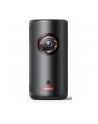 anker Projektor Nebula Capsule 3 Laser GoogleTV - nr 19