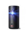 anker Projektor Nebula Capsule 3 Laser GoogleTV - nr 20