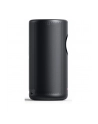 anker Projektor Nebula Capsule 3 Laser GoogleTV - nr 21