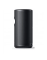 anker Projektor Nebula Capsule 3 Laser GoogleTV - nr 22