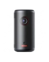 anker Projektor Nebula Capsule 3 Laser GoogleTV - nr 23